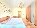 3-комнатная квартира · 152 м² · 6/13 этаж, Аль-Фараби 95 за 125 млн ₸ в Алматы, Бостандыкский р-н — фото 17