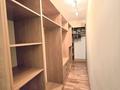3-комнатная квартира · 152 м² · 6/13 этаж, Аль-Фараби 95 за 125 млн ₸ в Алматы, Бостандыкский р-н — фото 19