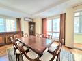 3-комнатная квартира · 152 м² · 6/13 этаж, Аль-Фараби 95 за 125 млн ₸ в Алматы, Бостандыкский р-н — фото 2
