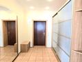 3-комнатная квартира · 152 м² · 6/13 этаж, Аль-Фараби 95 за 125 млн ₸ в Алматы, Бостандыкский р-н — фото 20