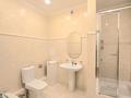 3-комнатная квартира · 152 м² · 6/13 этаж, Аль-Фараби 95 за 125 млн ₸ в Алматы, Бостандыкский р-н — фото 21