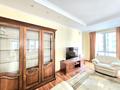 3-комнатная квартира · 152 м² · 6/13 этаж, Аль-Фараби 95 за 125 млн ₸ в Алматы, Бостандыкский р-н — фото 4