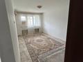 2-комнатная квартира · 45 м² · 3/5 этаж, мкр Сауле , Қабанбай батыр 12 — ЖД вокзалга карама карсы кошеде, отбасылы адамдарга берыледы, студент жане бойдак кыздар жыгыттер мазаласаныздар! за 130 000 ₸ в Шымкенте, Аль-Фарабийский р-н — фото 2