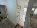 2-комнатная квартира · 45 м² · 3/5 этаж, мкр Сауле , Қабанбай батыр 12 — ЖД вокзалга карама карсы кошеде, отбасылы адамдарга берыледы, студент жане бойдак кыздар жыгыттер мазаласаныздар! за 130 000 ₸ в Шымкенте, Аль-Фарабийский р-н — фото 3
