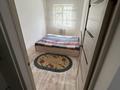 2-комнатная квартира · 45 м² · 3/5 этаж, мкр Сауле , Қабанбай батыр 12 — ЖД вокзалга карама карсы кошеде, отбасылы адамдарга берыледы, студент жане бойдак кыздар жыгыттер мазаласаныздар! за 130 000 ₸ в Шымкенте, Аль-Фарабийский р-н — фото 5