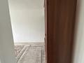 2-комнатная квартира · 45 м² · 3/5 этаж, мкр Сауле , Қабанбай батыр 12 — ЖД вокзалга карама карсы кошеде, отбасылы адамдарга берыледы, студент жане бойдак кыздар жыгыттер мазаласаныздар! за 130 000 ₸ в Шымкенте, Аль-Фарабийский р-н — фото 7