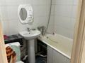 2-комнатная квартира · 45 м² · 3/5 этаж, мкр Сауле , Қабанбай батыр 12 — ЖД вокзалга карама карсы кошеде, отбасылы адамдарга берыледы, студент жане бойдак кыздар жыгыттер мазаласаныздар! за 130 000 ₸ в Шымкенте, Аль-Фарабийский р-н — фото 10