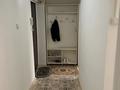 2-комнатная квартира · 45 м² · 3/5 этаж, мкр Сауле , Қабанбай батыр 12 — ЖД вокзалга карама карсы кошеде, отбасылы адамдарга берыледы, студент жане бойдак кыздар жыгыттер мазаласаныздар! за 130 000 ₸ в Шымкенте, Аль-Фарабийский р-н — фото 11