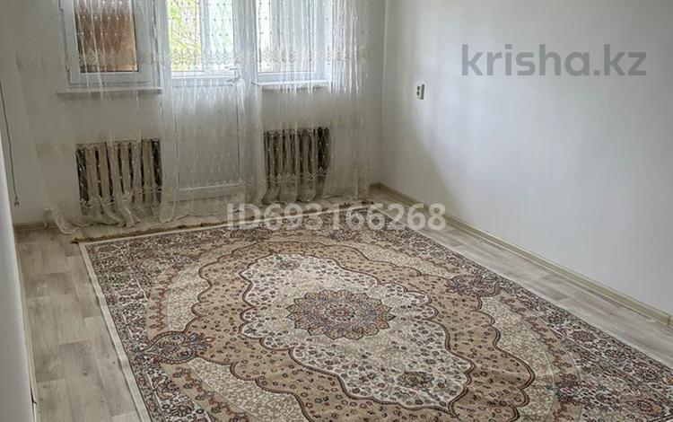 2-комнатная квартира · 45 м² · 3/5 этаж, мкр Сауле , Қабанбай батыр 12 — ЖД вокзалга карама карсы кошеде, отбасылы адамдарга берыледы, студент жане бойдак кыздар жыгыттер мазаласаныздар! за 130 000 ₸ в Шымкенте, Аль-Фарабийский р-н — фото 10