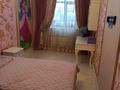 5-комнатная квартира, 213 м², 3/7 этаж, Мкр «Мирас» за 190 млн 〒 в Алматы, Бостандыкский р-н — фото 4