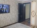 Жеке үй · 8 бөлме · 250 м² · 6 жүзд., 112 квартал ш/а., Юлаева 67, бағасы: 49 млн ₸ в Шымкенте, Туран р-н — фото 15