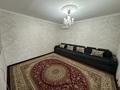 Жеке үй · 8 бөлме · 250 м² · 6 жүзд., 112 квартал ш/а., Юлаева 67, бағасы: 49 млн ₸ в Шымкенте, Туран р-н — фото 18