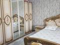 Жеке үй · 8 бөлме · 250 м² · 6 жүзд., 112 квартал ш/а., Юлаева 67, бағасы: 49 млн ₸ в Шымкенте, Туран р-н — фото 6