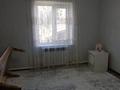 Жеке үй · 8 бөлме · 250 м² · 6 жүзд., 112 квартал ш/а., Юлаева 67, бағасы: 49 млн ₸ в Шымкенте, Туран р-н — фото 9