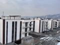 2-комнатная квартира, 70 м², 2/3 этаж, Мкрн. Нурлытау 932 за 36 млн 〒 в Алматы, Бостандыкский р-н — фото 2