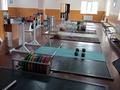 Спортивная база гостиничного типа · 1550 м² за 220 млн 〒 в Текели — фото 27