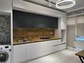 1-бөлмелі пәтер · 33.9 м² · 1/10 қабат, 16-й мкр 63/1, бағасы: 20 млн ₸ в Актау