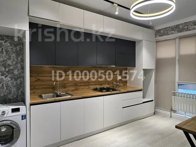 1-бөлмелі пәтер · 33.9 м² · 1/10 қабат, 16-й мкр 63/1, бағасы: 20 млн ₸ в Актау