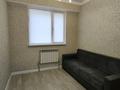1-бөлмелі пәтер · 33.9 м² · 1/10 қабат, 16-й мкр 63/1, бағасы: 20 млн ₸ в Актау — фото 2