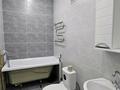 1-бөлмелі пәтер · 33.9 м² · 1/10 қабат, 16-й мкр 63/1, бағасы: 20 млн ₸ в Актау — фото 3