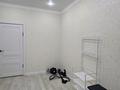 1-бөлмелі пәтер · 33.9 м² · 1/10 қабат, 16-й мкр 63/1, бағасы: 20 млн ₸ в Актау — фото 4