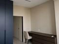 3-комнатная квартира · 110 м² · 5/12 этаж, Ади Шарипова 145 за 500 000 ₸ в Алматы, Алмалинский р-н — фото 4