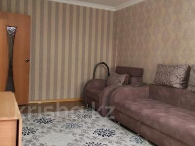 3-комнатная квартира · 63 м² · 2/5 этаж, Шакарима 87 за 24.5 млн ₸ в Усть-Каменогорске
