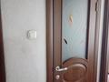 2-комнатная квартира, 53.5 м², 4/9 этаж, Утепбаева 50-в за 17.2 млн 〒 в Семее — фото 14