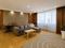 2-комнатная квартира · 90 м² · 27/33 этаж, Аль-Фараби 7 — Козыбаева за 500 000 ₸ в Алматы, Бостандыкский р-н