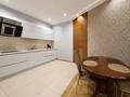 2-бөлмелі пәтер · 90 м² · 27/33 қабат, Аль-Фараби 7 — Козыбаева, бағасы: 500 000 ₸ в Алматы, Бостандыкский р-н — фото 5