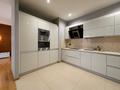 2-бөлмелі пәтер · 90 м² · 27/33 қабат, Аль-Фараби 7 — Козыбаева, бағасы: 500 000 ₸ в Алматы, Бостандыкский р-н — фото 6