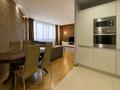 2-бөлмелі пәтер · 90 м² · 27/33 қабат, Аль-Фараби 7 — Козыбаева, бағасы: 500 000 ₸ в Алматы, Бостандыкский р-н — фото 7