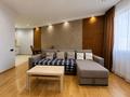 2-бөлмелі пәтер · 90 м² · 27/33 қабат, Аль-Фараби 7 — Козыбаева, бағасы: 500 000 ₸ в Алматы, Бостандыкский р-н — фото 8