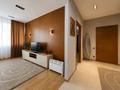 2-бөлмелі пәтер · 90 м² · 27/33 қабат, Аль-Фараби 7 — Козыбаева, бағасы: 500 000 ₸ в Алматы, Бостандыкский р-н — фото 9