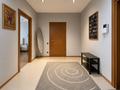 2-бөлмелі пәтер · 90 м² · 27/33 қабат, Аль-Фараби 7 — Козыбаева, бағасы: 500 000 ₸ в Алматы, Бостандыкский р-н — фото 10