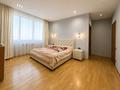 2-бөлмелі пәтер · 90 м² · 27/33 қабат, Аль-Фараби 7 — Козыбаева, бағасы: 500 000 ₸ в Алматы, Бостандыкский р-н — фото 12