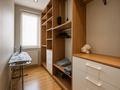 2-бөлмелі пәтер · 90 м² · 27/33 қабат, Аль-Фараби 7 — Козыбаева, бағасы: 500 000 ₸ в Алматы, Бостандыкский р-н — фото 13