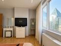 2-бөлмелі пәтер · 90 м² · 27/33 қабат, Аль-Фараби 7 — Козыбаева, бағасы: 500 000 ₸ в Алматы, Бостандыкский р-н — фото 14