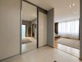2-бөлмелі пәтер · 90 м² · 27/33 қабат, Аль-Фараби 7 — Козыбаева, бағасы: 500 000 ₸ в Алматы, Бостандыкский р-н — фото 16