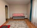 2-бөлмелі пәтер · 50 м² · 4/9 қабат, ул. Абая — Гор. отдел, бағасы: 21 млн ₸ в Петропавловске
