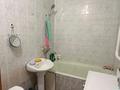 2-бөлмелі пәтер · 50 м² · 4/9 қабат, ул. Абая — Гор. отдел, бағасы: 21 млн ₸ в Петропавловске — фото 10