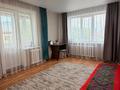 2-бөлмелі пәтер · 50 м² · 4/9 қабат, ул. Абая — Гор. отдел, бағасы: 21 млн ₸ в Петропавловске — фото 2