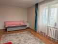 2-бөлмелі пәтер · 50 м² · 4/9 қабат, ул. Абая — Гор. отдел, бағасы: 21 млн ₸ в Петропавловске — фото 3