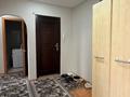 2-бөлмелі пәтер · 50 м² · 4/9 қабат, ул. Абая — Гор. отдел, бағасы: 21 млн ₸ в Петропавловске — фото 4