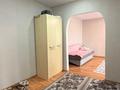 2-бөлмелі пәтер · 50 м² · 4/9 қабат, ул. Абая — Гор. отдел, бағасы: 21 млн ₸ в Петропавловске — фото 5