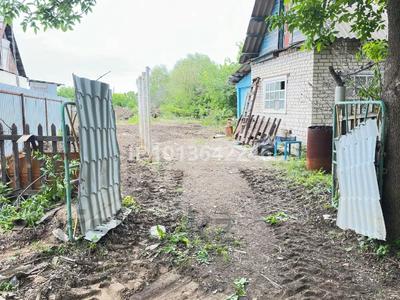 Участок · 7 га, Газовик 75 — "Кардиология" за 4 млн ₸ в Уральске