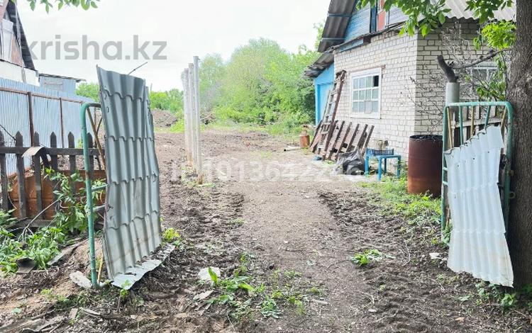 Участок · 7 га, Газовик 75 — "Кардиология" за 4 млн ₸ в Уральске — фото 2