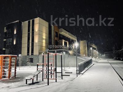 Арендую квартиру по месячно в…, мкр Карагайлы — С Редько 100 до Редько 100/3 в Алматы, Наурызбайский р-н