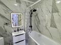 2-бөлмелі пәтер · 65 м² · 14/14 қабат, 189 квартал уч. 25/1 — Хан магазин рядом, бағасы: 200 000 ₸ в Шымкенте, Абайский р-н — фото 9