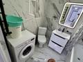 2-бөлмелі пәтер · 65 м² · 14/14 қабат, 189 квартал уч. 25/1 — Хан магазин рядом, бағасы: 200 000 ₸ в Шымкенте, Абайский р-н — фото 11